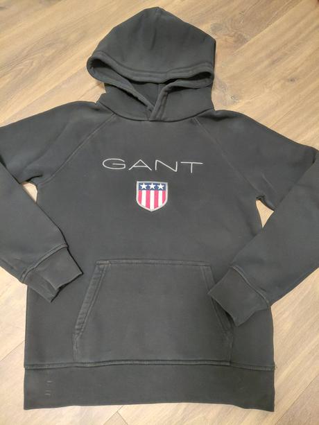 Mikina gant, gant,146
