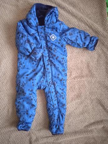 Zimny overal, lupilu,80