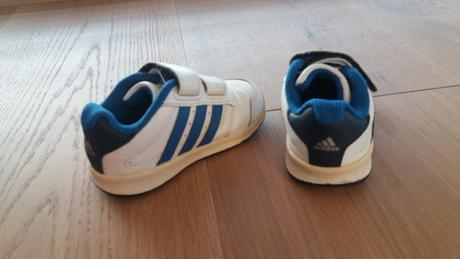 Tenisky adidas, adidas,20