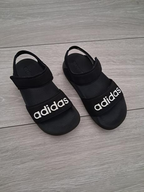 Adidas sandále, adidas,28
