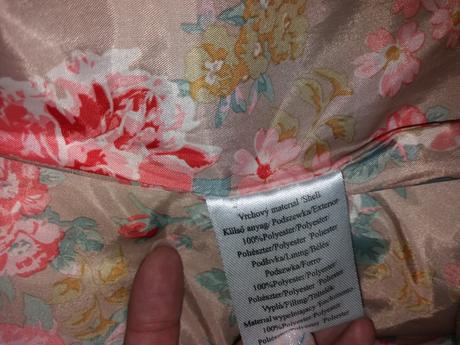 Bunda jar jeseň, 42