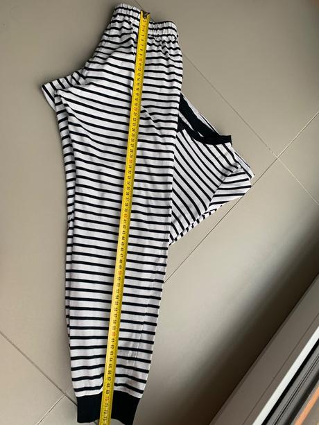 Pyzamo tchibo, tchibo,134