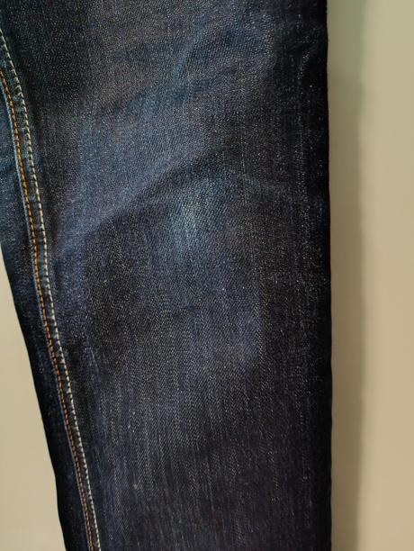 Rifle geox, geox,158