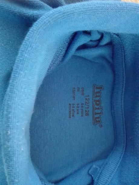 Roláky s obyč. poštovným, lupilu,122