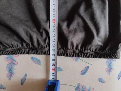 Ninety five tričko, h&m,170