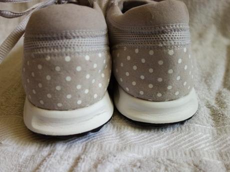 Dámske tenisky adidas 39/5, adidas,39