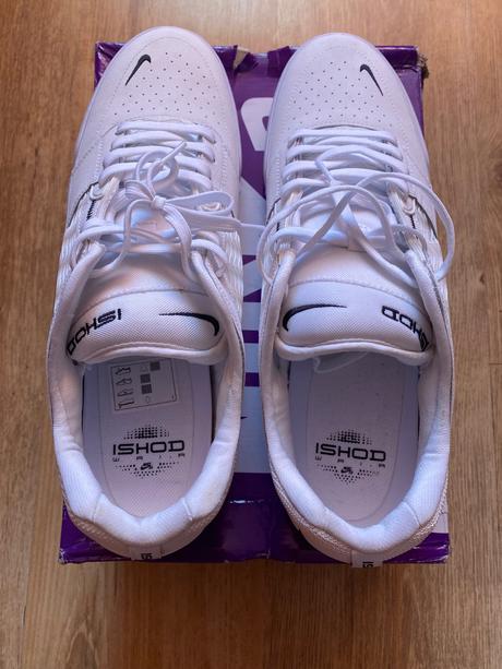 Tenisky nike sb vel.48,5, nike,49