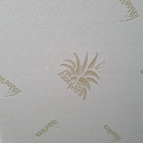 Postieľka s matracom, šírka (cm): 60,dĺžka (cm): 120