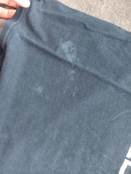 Tričká a plavky, s