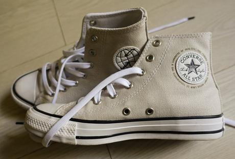 Tenisky converse, converse,37