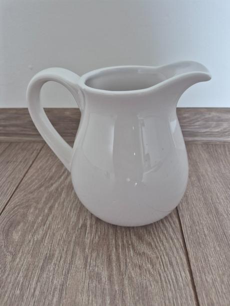 Džbánik 880ml, 