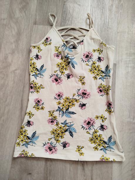 Tielko, tally weijl,s