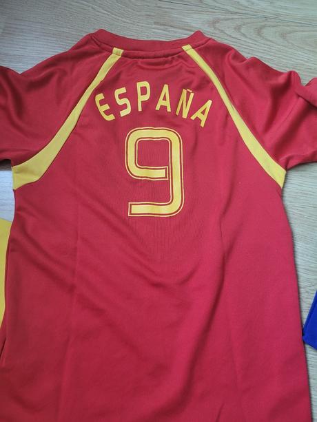 Tri tričká, h&m,98