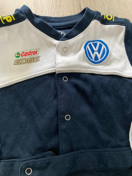 Teplákový overal, 68