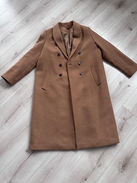 Esprit kabat, esprit,xxl