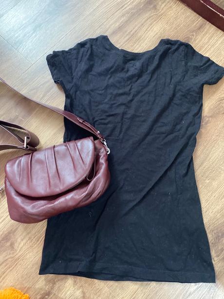 Tričko guess original, guess,xs