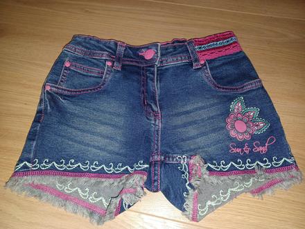 Kratase, pepperts,134