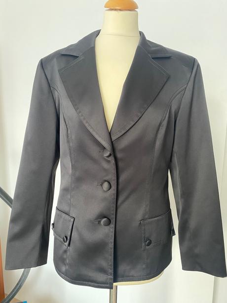 Damske sako shamira, 44