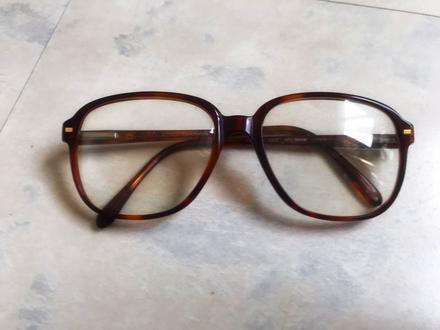 Značkové rámy pierre cardin, pierre cardin