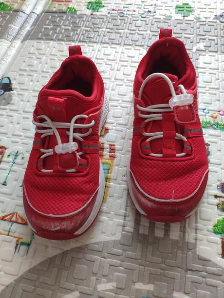 Tenisky reima, reima,29