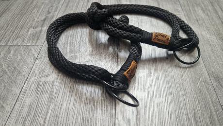 Obojok - sťahovák, 