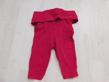 Trištvrťáky č.86-92, 86