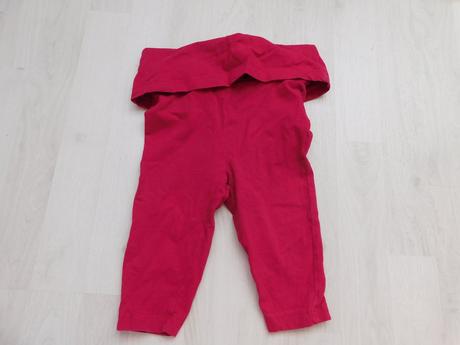 Trištvrťáky č.86-92, 86