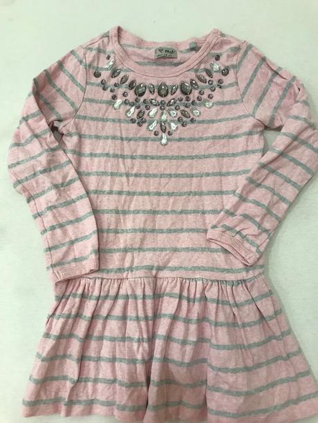 Next pulovrik, next,140