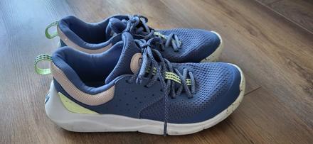 Tenisky decathlon, decathlon,37