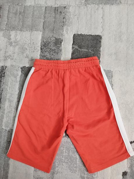 Lindex kraťasy, lindex,134