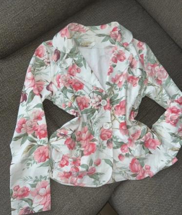 Sako m made in italy, m