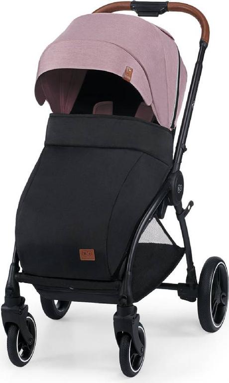 Kočík kinderkraft evolution cocoon 2v1, kinderkraft,kinderkraft evolution