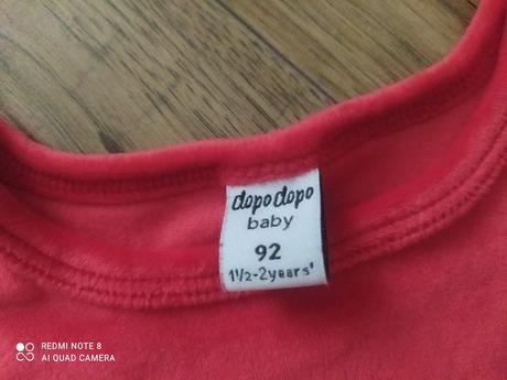 Zamatové šaty, dopodopo,92