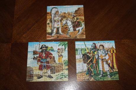 Puzzle 3x49, 