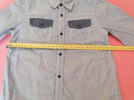 Kosela 122, cherokee,122