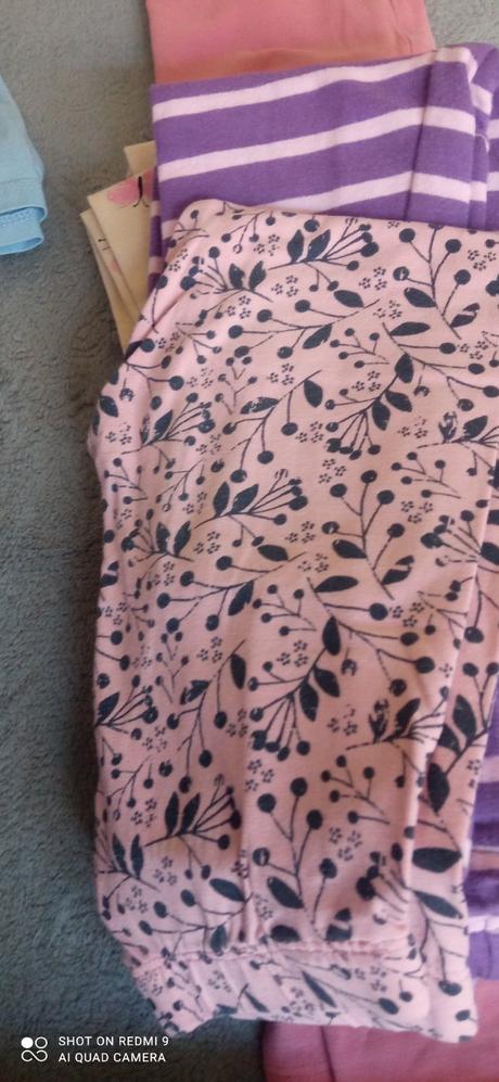 Balík 98/104, 86–98