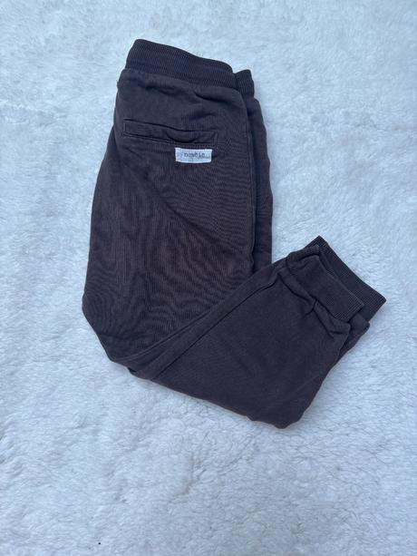 Tepláky newbie, newbie,86