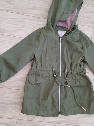 Sustiakova bunda, reserved,98