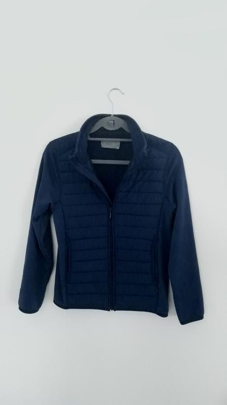 Bunda detská, ovs,152