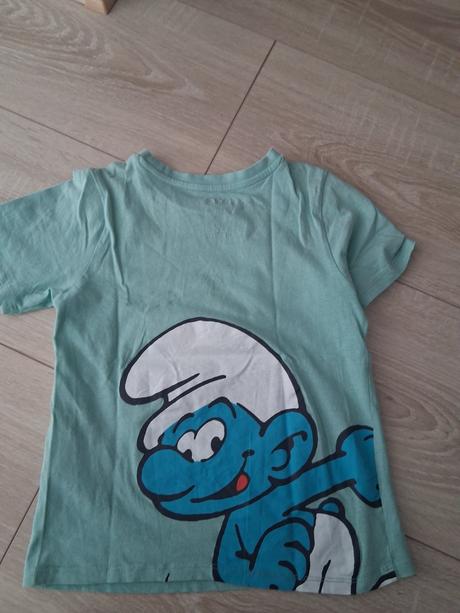 Chlapcenske tricka, takko,122