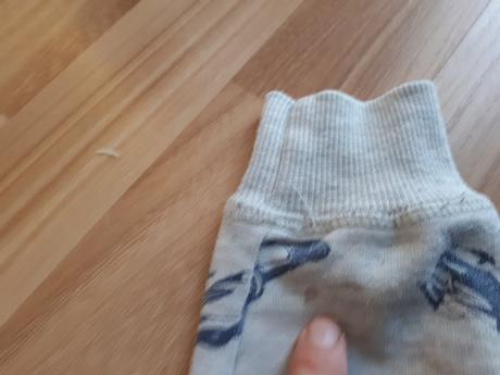 Mikinky, dopodopo,122