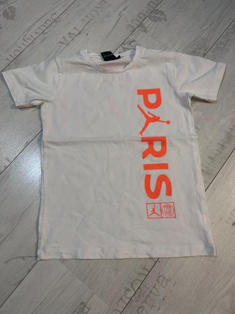 Jordan tričko, air jordan,134