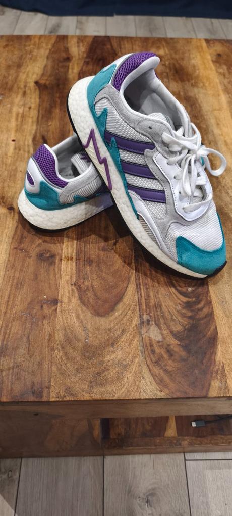 Adidas tenisky, adidas,44