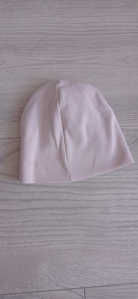 Čiapka, h&m,42