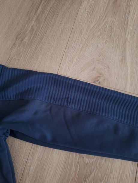 Prechodna bunda-mikina regatta, regatta,152