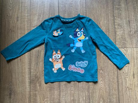 Tricko, f&f,116