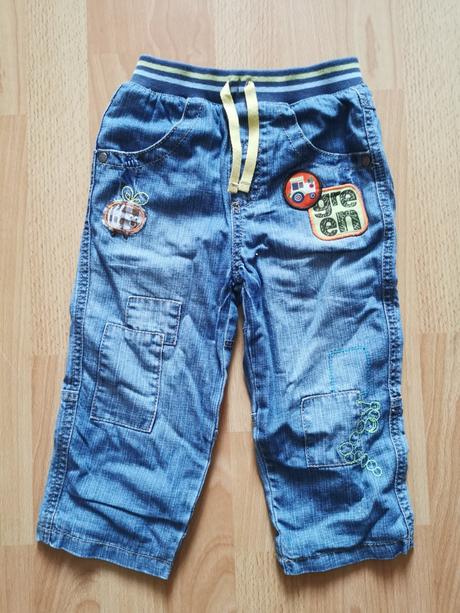 Podsite rifle, marks & spencer,92