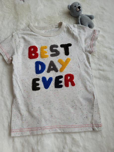 Tricko next, next,98