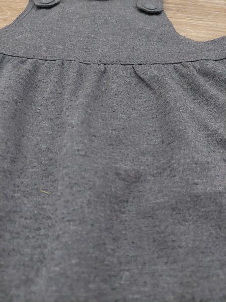 Šaty č.128, next,128