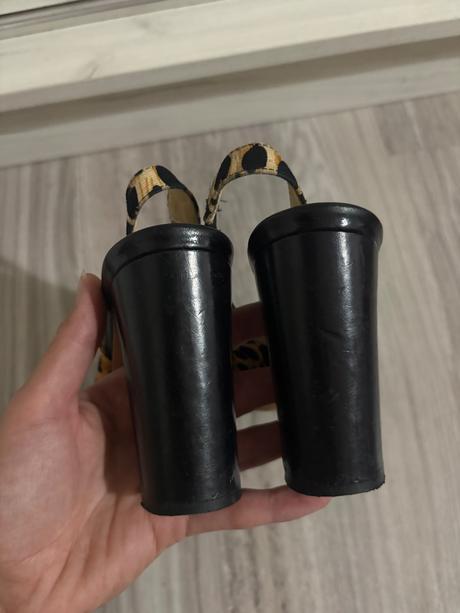 Topánky baldinini 38,5, baldinini,38